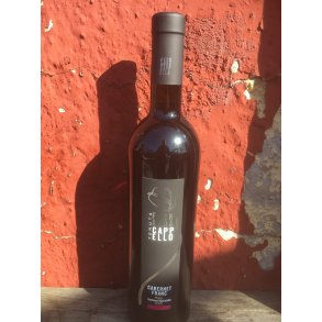 Friuli Venezia Giulia