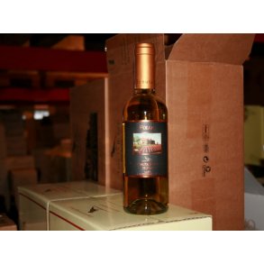 2007 Follia Passito IGT 0,375 liter 