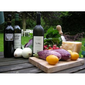 2023 Gewrztraminer Traminer Aromatico DOC San Michele MACH27