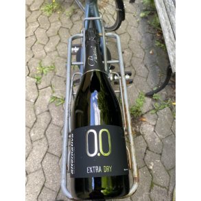 NO-LO Alternativa Ekstra Dry LAHR25