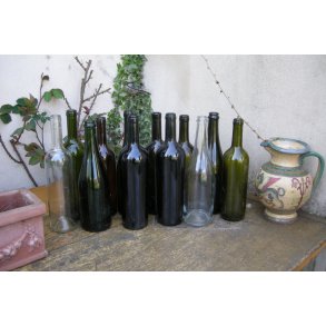 SUPER KATTEN-I-SKKEN