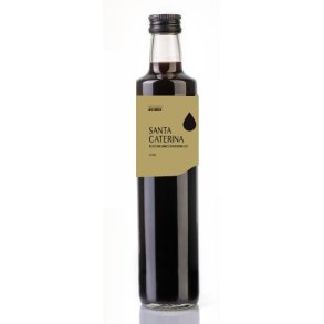 Aceto Balsamico di Modena IgP 
