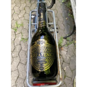 NO-LO Aurea Fenice Mller Thurgau LAHR25