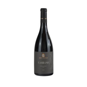 2020 CASIRANO Rosso Conero DOC Leopardi HAV27