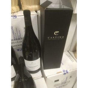 2019 Barbera Superiore 