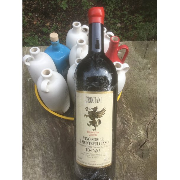 SKOOP: ost og charcuteri Vinsmagning : fredag den 24., l�rdag den 25. s�ndag den 26. april fra 12 til 17.