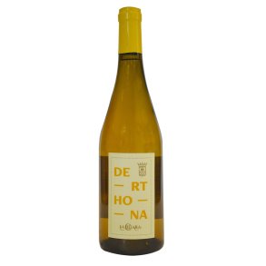 2022 Timorasso Derthona La Chiara UGI26 MIN25