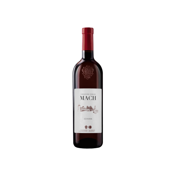 2022 Schiava Dolomiti IgT San Michele UGI25