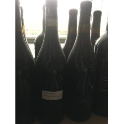 2019 TABUI Barolo Riserva DOCG, Gemma FORUD26 MAP256Z