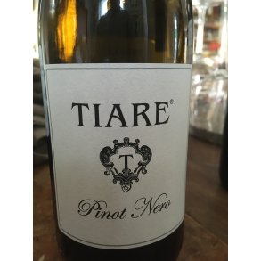 2022 Pinot Nero IgT Venezia Giulia, Tiare FORUD27