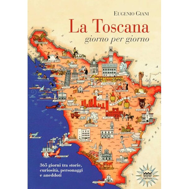 BRUNELLO &amp; CHIANTI CLASSICO: en f�lsom sixpack.RYD27