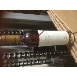 2012 Vinsanto Riserva DOCG I Veroni  10/03