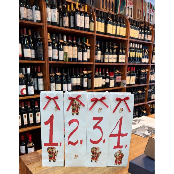 TRE HERLIGE DAGE: s�ndag den 1. november fra 12 til 16 THNV