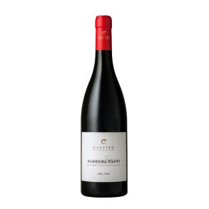 2022 Barbera d'Asti DOCG 