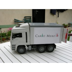 Porto/ Forsendelse af boger /forsendelse af ENOGEA kort