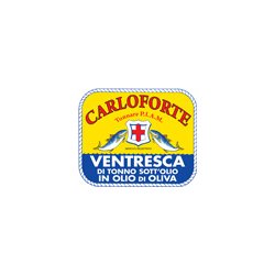 Tunfisk fra Carloforte - Hvad er det ? Beskrivelse  PVNOV25