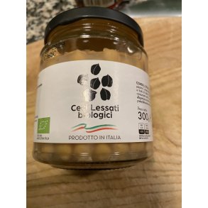 Ceci/ Kogte kologiske kikrter