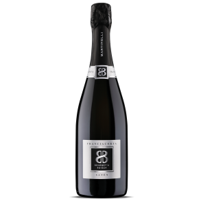 Franciacorta Saten Benedetta Buizza UGI26