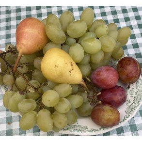 En september Klassiker