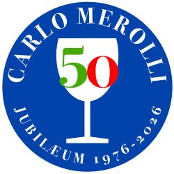 2021 Cabernet Sauvignon Veneto IgT Le Ragose AV50