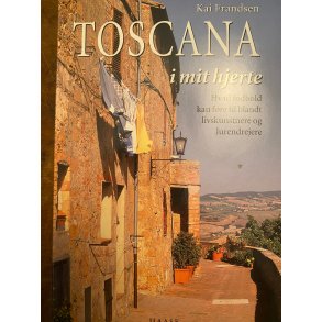 GRAN TOSCANA Vinsmagning l�rdag den 31. januar. 2026 PEL2
