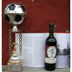 2020 Le Sassine Valpolicella Classico Superiore DOC Ripasso, Le Ragose FORUD10N