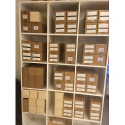   2019 Barolo PRAPO' DOCG MAGNUM Schiavenza LUC23.2