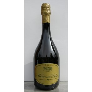 2025 Malvasia Dolce Emilia IgT, Tirelli TIR27
