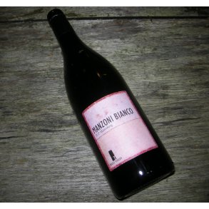 2020 Manzoni Bianco IgT Mitterberg,  Maso Thaler FLYT24.1