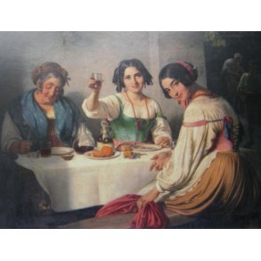 Gavekort til 1.750,- kr.