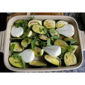 Gavekort til 2.000,- kr.