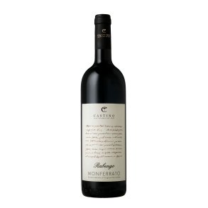 2019 Monferrato Rosso DOC 