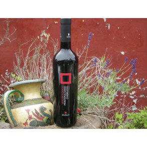 2022 Montepulciano d'Abruzzo DOC, �kologisk, Jasci C&V