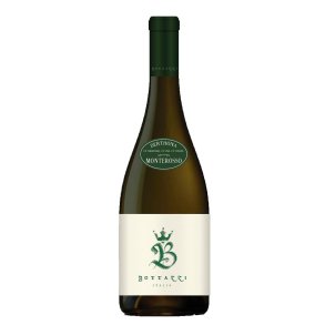 2018 Monterosso Cru Timorasso Colli Tortonesi DOC Bottazzi SATS25