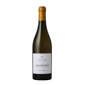 2024 Moscato d'Asti DOCG 