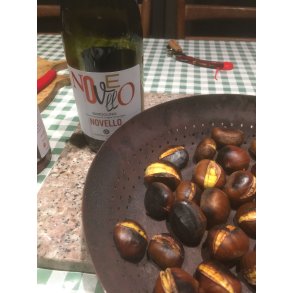 2025 Bardolino Novello DOC Cantina di Custoza MAP256 VN25