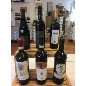 Et forslag: PSKE 2025