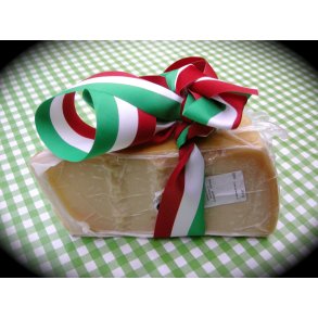 Parmigiano Reggiano DIAM Rovati ca. 1 kg.