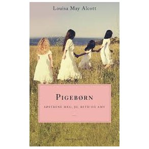 SM PINOT NERO VOKSER