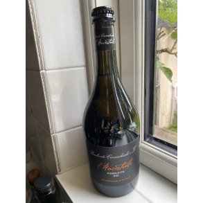 2024 L'ancestrale Pignoletto DOC Cavicchioli LAHR25