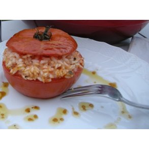 Gavekort til 1.500,- kr.