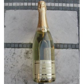 Principessa Mousserende Metodo Classico Brut, Luretta FORUD25