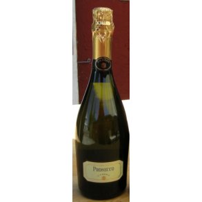 2023 Prosecco DOC Extra Dry Ca Rosa