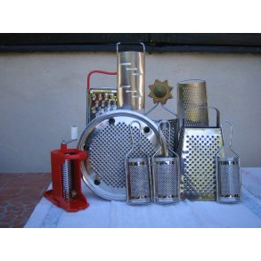 Gavekort til 700,- kr.