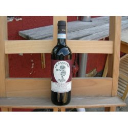 2020 Le Sassine Valpolicella Classico Superiore DOC Ripasso, Le Ragose FORUD10N