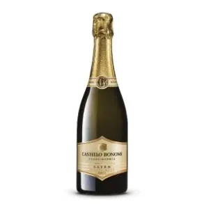 2021 Franciacorta Sat�n DOCG Bonomi FSOMM