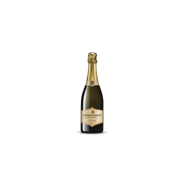 2021 Franciacorta Sat�n DOCG Bonomi FSOMM