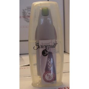 Proptrkker 38 : Screpull 3-i-1 i originale ske