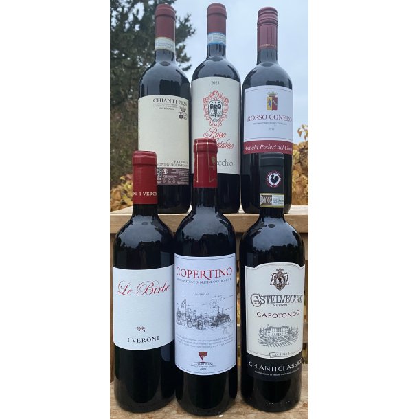  NRUMKASSEN - Afhentet lageret KNR25