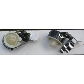 Stoppers aka Lambrusco stoppers BRUGTE